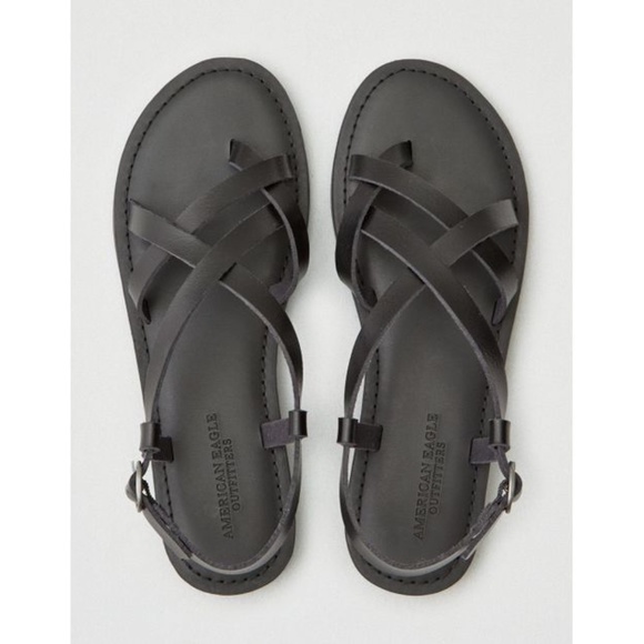 American Eagle Outfitters Shoes - American Eagle Sandals